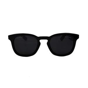 عینک آفتابی ویفرر (Wayfarer) فاری گرام مدل 58861 C1