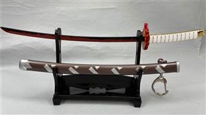کاتانا شیطان‌کش