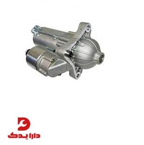 استارت عظام مناسب برای شاهین