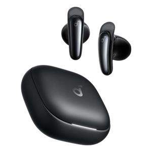 هدفون بلوتوثی انکر مدل Soundcore Liberty Buds