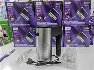 همزن دستی یونیک مدلUA2001