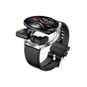 ساعت هوشمند پرودو مدل  PULSE ALGORITM