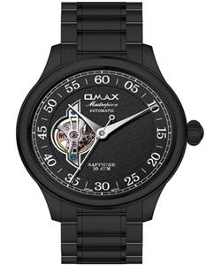 ساعت مردانه اوماکس مدل OAOR017M22S
