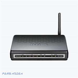 دانلود فایل دامپ مودم DLink 2600U H/W:C4-دیلینک-فلش-بایوس مودم