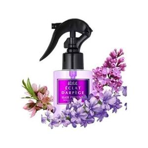 عطر مو کاریت