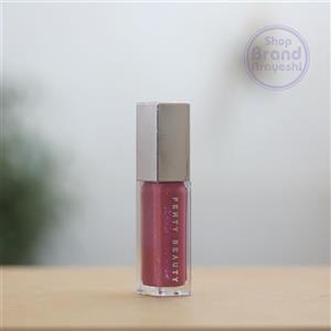 لیپ گلاس فنتی بیوتی Gloss Bomb Universal Lip Luminizer 