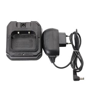 شارژر بیسیم باوفنگ UV-9R PLUS | شارژر اصلی واکی تاکی Baofeng UV9R Plus