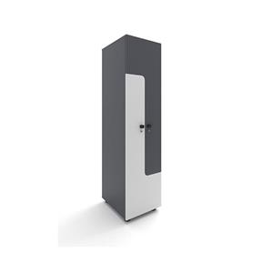 کمد لاکر نیلپر مدل ODW 555