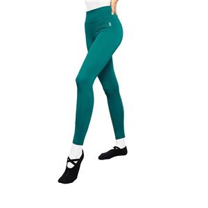 لگ ورزشی زنانه 1991 مدل SH1969 BEN