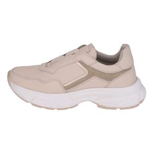 کفش راحتی کفش شیما مدل 94519430637