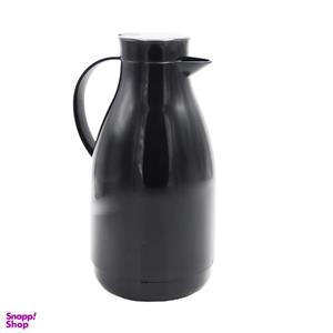 فلاسک ریور مدل YPM-MELAMINE-8627 گنجایش 1.6 لیتر