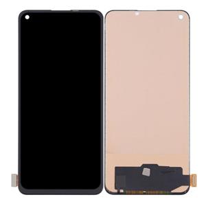 تاچ و ال سی دی اوپو ریلمی 8 ، 4جی / Realme 8 4g