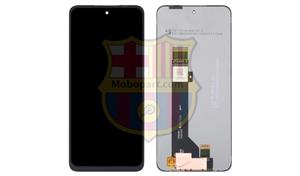 تاچ و ال سی دی موتورولا موتو جی 23 / LCD MOTOROLA MOTO G23