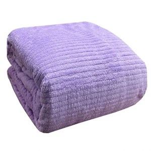 پتو مسافرتی فایپکو مدل کرکره ای سایز 220x150 سانتی متر