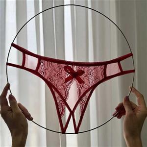 شورت فاق باز زنانه گیپوری yeni719