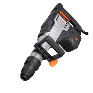 چکش تخریب ۱۱ کیلویی ۱۷۰۰ وات تانوس مدل DH-1711
