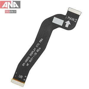 فلت رابط ال سی دی سامسونگ Samsung S22 R0.6