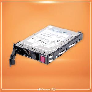 HPE 1.92TB NVMe Gen4 High Performance Read Intensive SFF SCN U.3 PM1733 SSD