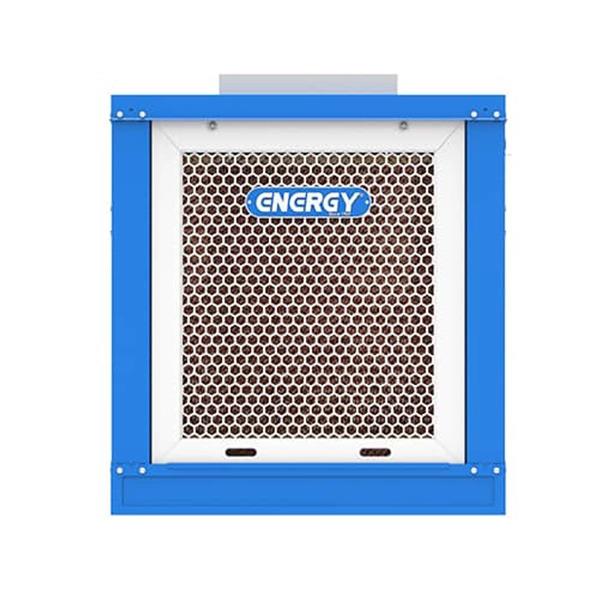 کولر آبی سلولزی انرژی 3800 مدل VC3.8