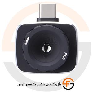 ترموویژن موبایل (اندروید) یونیتی UNI-T UT-i722m