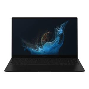 لپ تاپ سامسونگ SAMSUNG 950QED | i7-1260P | 16G | 1T | INTEL IRIS XE | 15.6”FHD X360 TOUCH (اُپن باکس)