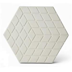 موزاییک سه بعدی (موزاییک 3d)