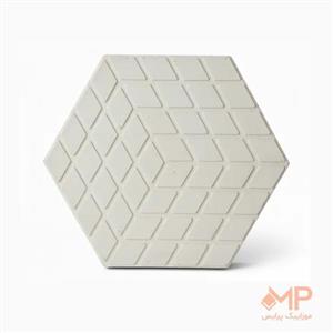 موزاییک سه بعدی (موزاییک 3d)