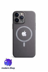 قاب فیس لیفت ایفون xr به 13/14 pro مشکی محافظ لنز دار