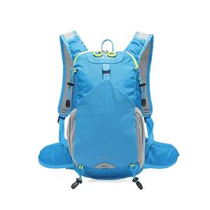 کوله رانینگ کاراکال مدل Arham 12L