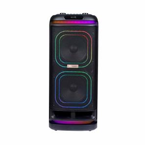 اسپیکر مکسیدر MAXEEDER مدل CN10E44