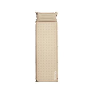 زیرانداز کیسه خواب نیچرهایک مدل CNK2550WS025-2 person
