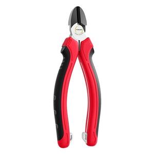 سیم چین توسن سری موستانگ مدل T620