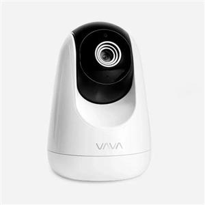 دوربین یدک VAVA  مانیتور کودک دوربین افزودنی برای برندVAVA، اورجینال امازون المان