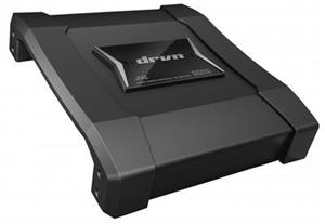 آمپلی فایر مونو کانال JVC مدل KS-AX5101D