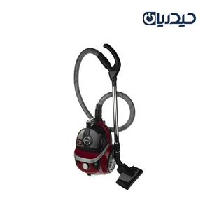 جارو برقی وینست مدل FC5421-R