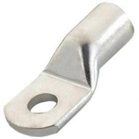 کابلشو 6 سوراخ 6