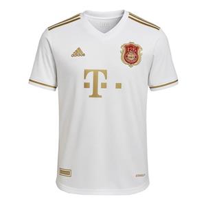 لباس بایرن مونیخ پلیری Bayern Munchen 125 year