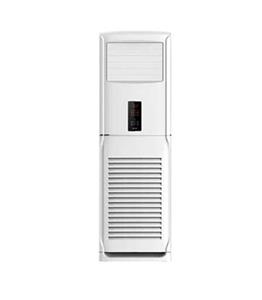 کولر گازی ایستاده 96000 وستن مدل WSN-R96HC