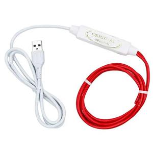 بخاری سفری مدل BGP