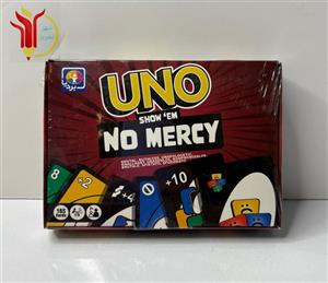 اونو نو مرسی