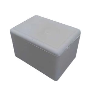 یخدان کمپینگ مدل یونولیتی گنجایش 3 لیتر