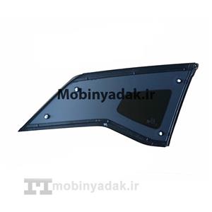 شیشه لچکی فونیکس تیگو 7 پرو