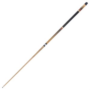 چوب بیلیارد مدل TW-146