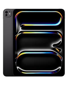 تبلت 13 اینچ اپل مدل iPad Pro 2025 M5 WiFi ظرفیت 2 ترابایت و رم 16 گیگابایت