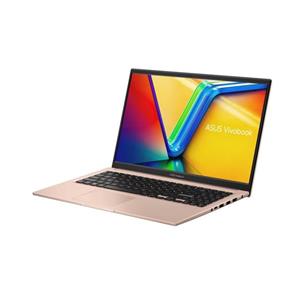 لپتاپ Asus Vivobook X1404VA Core 5 120U 8/256