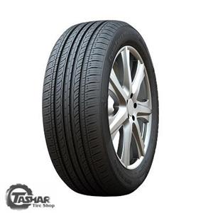 لاستیک کاپسن چین - سایز 205/55R16 گل H202