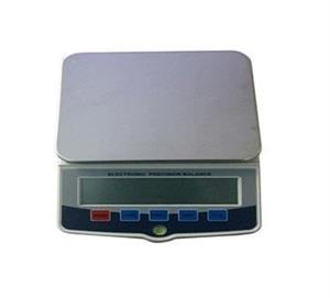 ترازو کیا آزمایشگاهی صنعتی مدل KTB