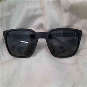 عینک آفتابی مربعی مورل مدل P3240 C2