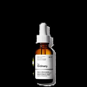 سرم آلوئه ورا اوردینری