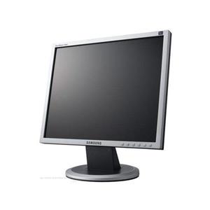 مانیتور استوک 15 اینچ سامسونگ مدل N1550